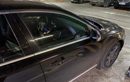 Volvo S80 II рестайлинг 2, 2010 год, 1 500 000 рублей, 16 фотография