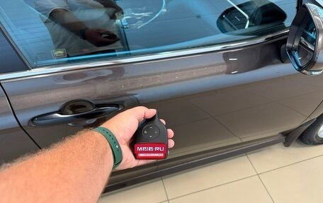 Toyota Camry, 2018 год, 2 899 900 рублей, 27 фотография