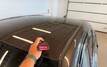 Toyota Camry, 2018 год, 2 899 900 рублей, 30 фотография