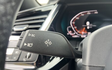 BMW Z4, 2019 год, 4 490 000 рублей, 20 фотография