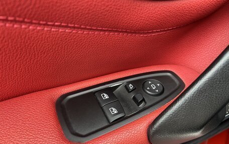 BMW Z4, 2019 год, 4 490 000 рублей, 15 фотография