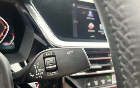 BMW Z4, 2019 год, 4 490 000 рублей, 23 фотография