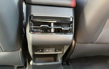 Geely Coolray I, 2026 год, 2 890 990 рублей, 16 фотография