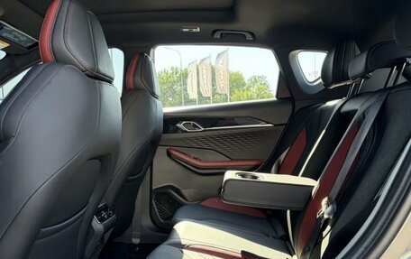 Geely Coolray I, 2026 год, 2 890 990 рублей, 17 фотография
