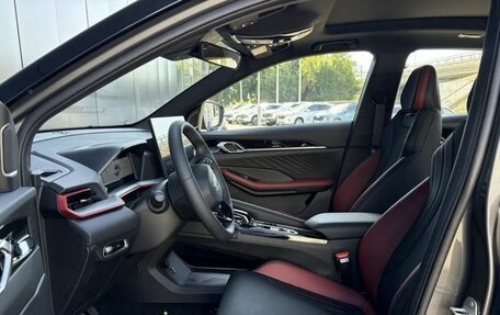 Geely Coolray I, 2026 год, 2 890 990 рублей, 13 фотография