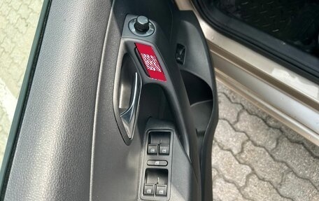 Volkswagen Polo VI (EU Market), 2018 год, 1 236 000 рублей, 14 фотография