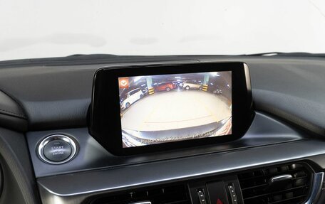 Mazda 6, 2016 год, 2 199 000 рублей, 23 фотография