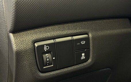 Hyundai Creta I рестайлинг, 2019 год, 1 758 000 рублей, 8 фотография