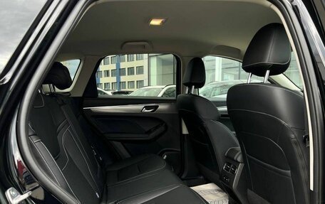 Haval Jolion, 2026 год, 2 649 000 рублей, 10 фотография