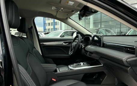 Haval Jolion, 2026 год, 2 649 000 рублей, 9 фотография