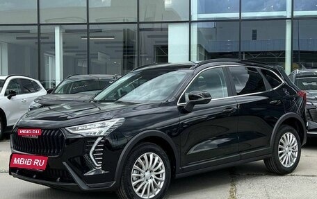 Haval Jolion, 2026 год, 2 649 000 рублей, 2 фотография