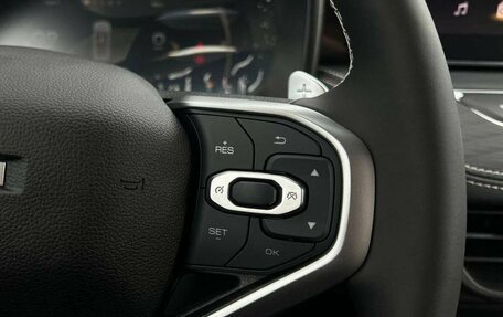 Haval Jolion, 2026 год, 2 649 000 рублей, 16 фотография