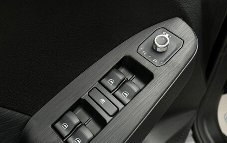 Haval Jolion, 2026 год, 2 649 000 рублей, 13 фотография