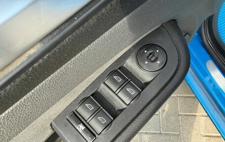 Ford Focus II рестайлинг, 2007 год, 350 000 рублей, 16 фотография