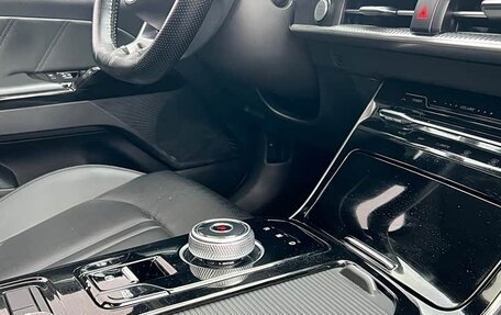 KIA K5, 2021 год, 2 250 999 рублей, 12 фотография