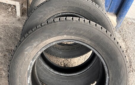 Ford Explorer VI, 2012 год, 1 249 000 рублей, 34 фотография