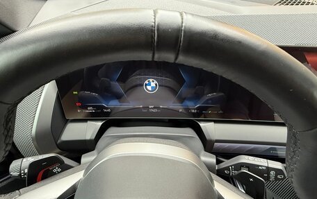 BMW X3, 2024 год, 8 490 000 рублей, 8 фотография