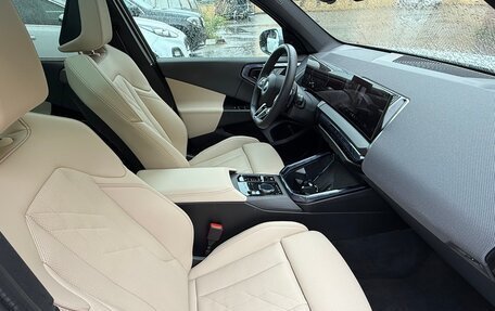 BMW X3, 2024 год, 8 490 000 рублей, 12 фотография