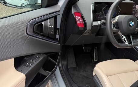 BMW X3, 2024 год, 8 490 000 рублей, 14 фотография