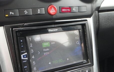 Opel Antara I, 2012 год, 950 000 рублей, 20 фотография