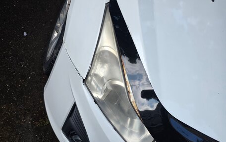 Chevrolet Cruze II, 2013 год, 540 000 рублей, 12 фотография