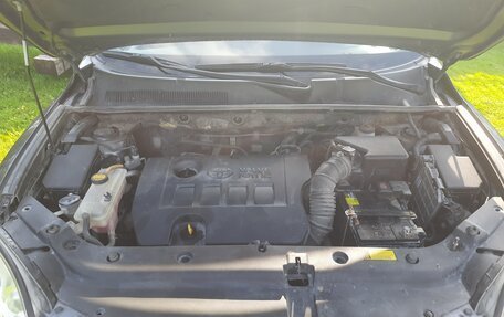 Toyota RAV4, 2010 год, 1 380 000 рублей, 6 фотография