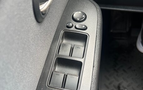 Mazda 6, 2007 год, 700 000 рублей, 7 фотография