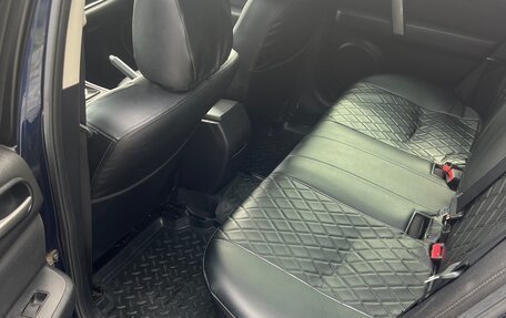 Mazda 6, 2007 год, 700 000 рублей, 10 фотография