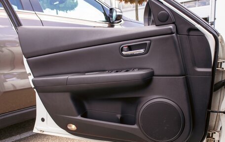 Mazda 6, 2010 год, 995 000 рублей, 12 фотография