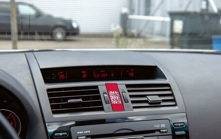Mazda 6, 2010 год, 995 000 рублей, 14 фотография