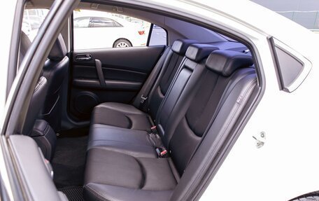 Mazda 6, 2010 год, 995 000 рублей, 18 фотография