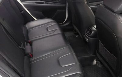 Hyundai Elantra, 2023 год, 2 400 000 рублей, 1 фотография