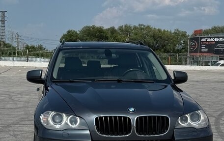 BMW X5, 2011 год, 2 190 000 рублей, 1 фотография