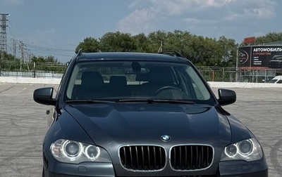 BMW X5, 2011 год, 2 190 000 рублей, 1 фотография