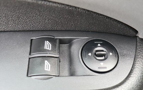 Ford Focus II рестайлинг, 2009 год, 549 000 рублей, 11 фотография