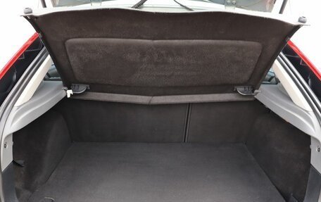 Ford Focus II рестайлинг, 2009 год, 549 000 рублей, 19 фотография