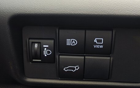 Toyota Highlander, 2025 год, 5 310 000 рублей, 9 фотография