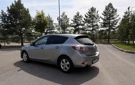 Mazda 3, 2012 год, 660 000 рублей, 5 фотография