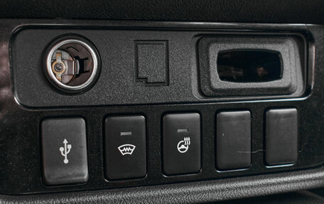 Mitsubishi Outlander III рестайлинг 3, 2019 год, 2 325 000 рублей, 17 фотография