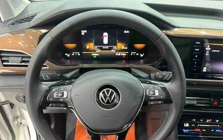 Volkswagen Tharu, 2022 год, 1 990 000 рублей, 12 фотография
