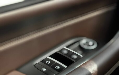 Chery Tiggo 8 Pro, 2022 год, 2 229 000 рублей, 29 фотография
