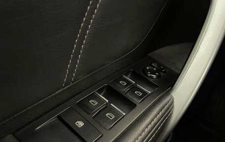 Geely Emgrand 7 I, 2019 год, 899 000 рублей, 18 фотография