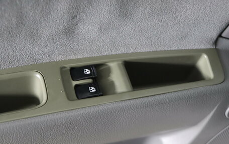 Chevrolet Lacetti, 2010 год, 389 990 рублей, 14 фотография