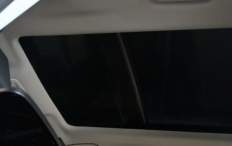 Ford Kuga III, 2018 год, 1 449 000 рублей, 7 фотография