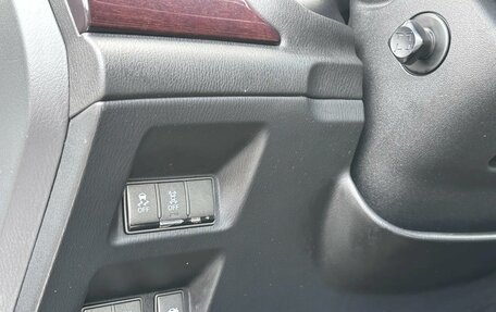 Infiniti M, 2010 год, 980 000 рублей, 16 фотография