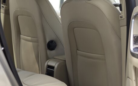 Volvo XC60 II, 2014 год, 1 880 000 рублей, 8 фотография
