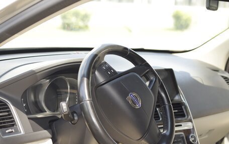 Volvo XC60 II, 2014 год, 1 880 000 рублей, 10 фотография