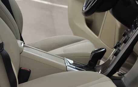 Volvo XC60 II, 2014 год, 1 880 000 рублей, 7 фотография