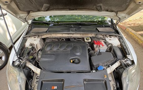 Ford Mondeo IV, 2011 год, 690 000 рублей, 4 фотография