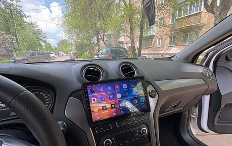 Ford Mondeo IV, 2011 год, 690 000 рублей, 7 фотография